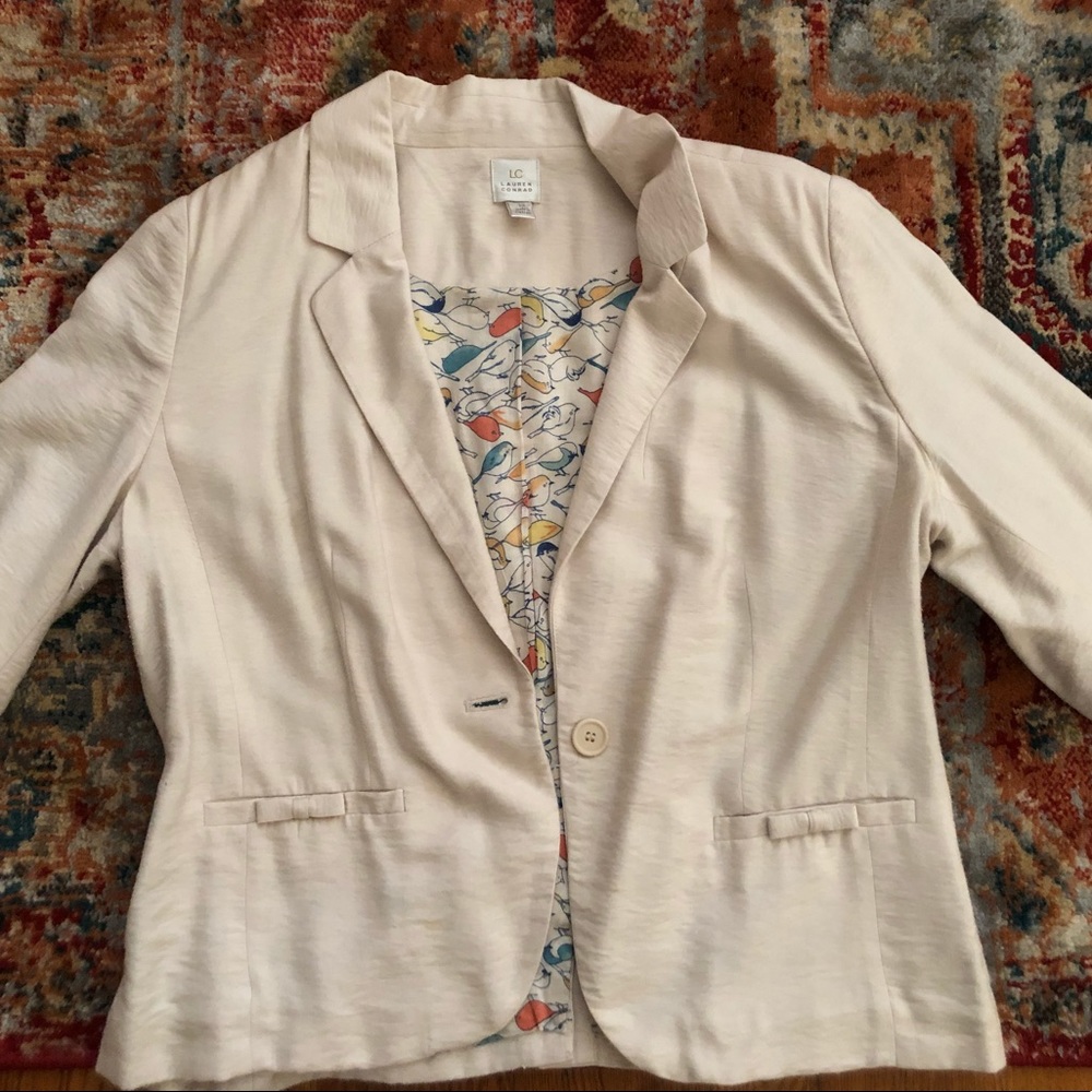 Blazer